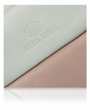 Сумка Женская 7926V0000.Bah/VISONE.AGATA